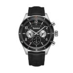 Timberland Watches Tdwgf2201001 (TDWGF2201001)  Watch_main