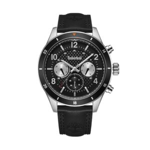 Timberland Watches Tdwgf2201001 (TDWGF2201001)  Watch_main