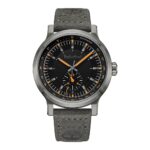 Timberland Driscoll TDWGF2231003 Mens Watch