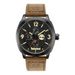 Timberland Guelph TDWGF9001801 Mens Watch