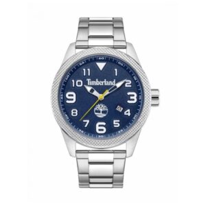 Timberland Millbury TDWGG2132301 Mens Watch