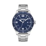 Timberland Watches Tdwgh0010504 (TDWGH0010504)  Watch_main