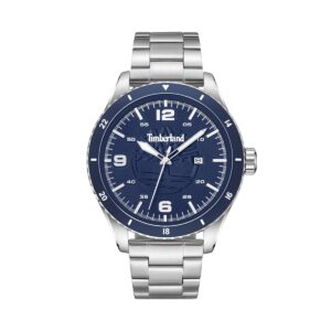 Timberland Watches Tdwgh0010504 (TDWGH0010504)  Watch_main