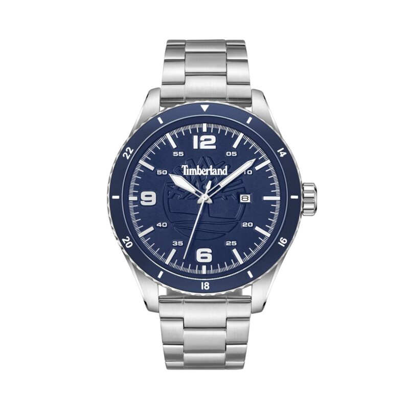 Timberland Watches Tdwgh0010504 (TDWGH0010504)  Watch_main