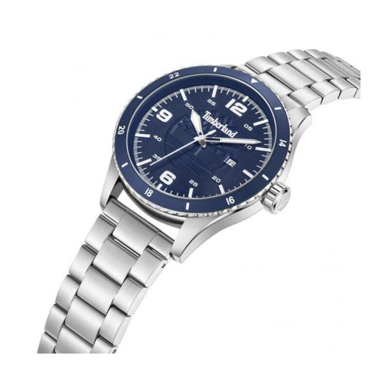 Timberland Watches Tdwgh0010504 (TDWGH0010504)  Watch_1