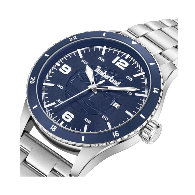Timberland Watches Tdwgh0010504 (TDWGH0010504)  Watch_2