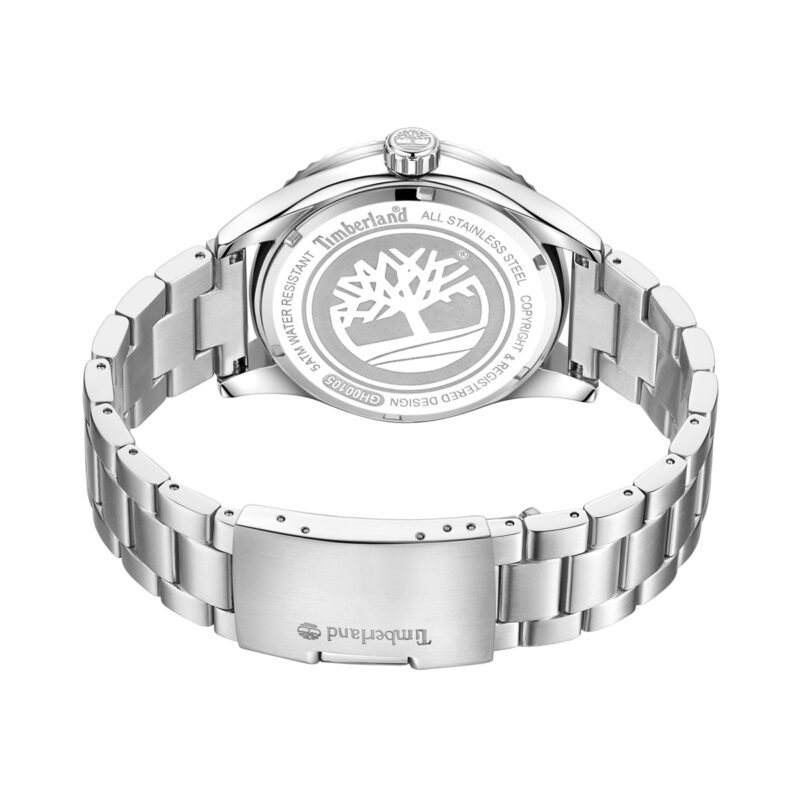 Timberland Watches Tdwgh0010504 (TDWGH0010504)  Watch_3