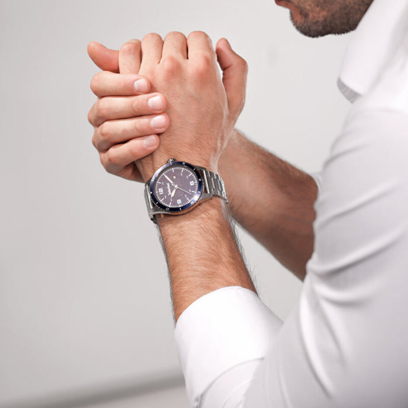 Timberland Watches Tdwgh0010504 (TDWGH0010504)  Watch_4