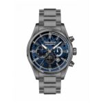 Timberland Watches Tdwgi2102405 (TDWGI2102405)  Watch_main