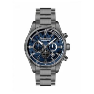 Timberland Watches Tdwgi2102405 (TDWGI2102405)  Watch_main