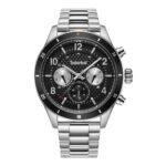 Timberland Hooksett TDWGK2201004 Mens Watch