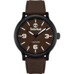 Timberland Watches Tdwgm0029507 (TDWGM0029507)  Watch