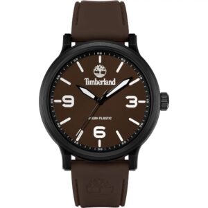 Timberland Watches Tdwgm0029507 (TDWGM0029507)  Watch