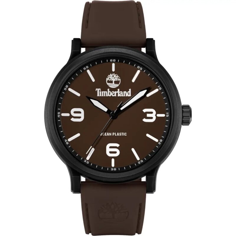 Timberland Watches Tdwgm0029507 (TDWGM0029507)  Watch