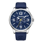 Timberland Louden TDWGQ2183101 Mens Watch
