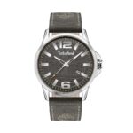 Timberland Watches Tdwjb2004201 (TDWJB2004201)  Watch_main