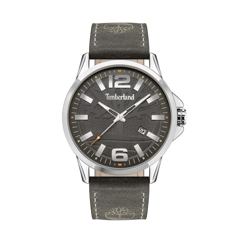 Timberland Watches Tdwjb2004201 (TDWJB2004201)  Watch_main