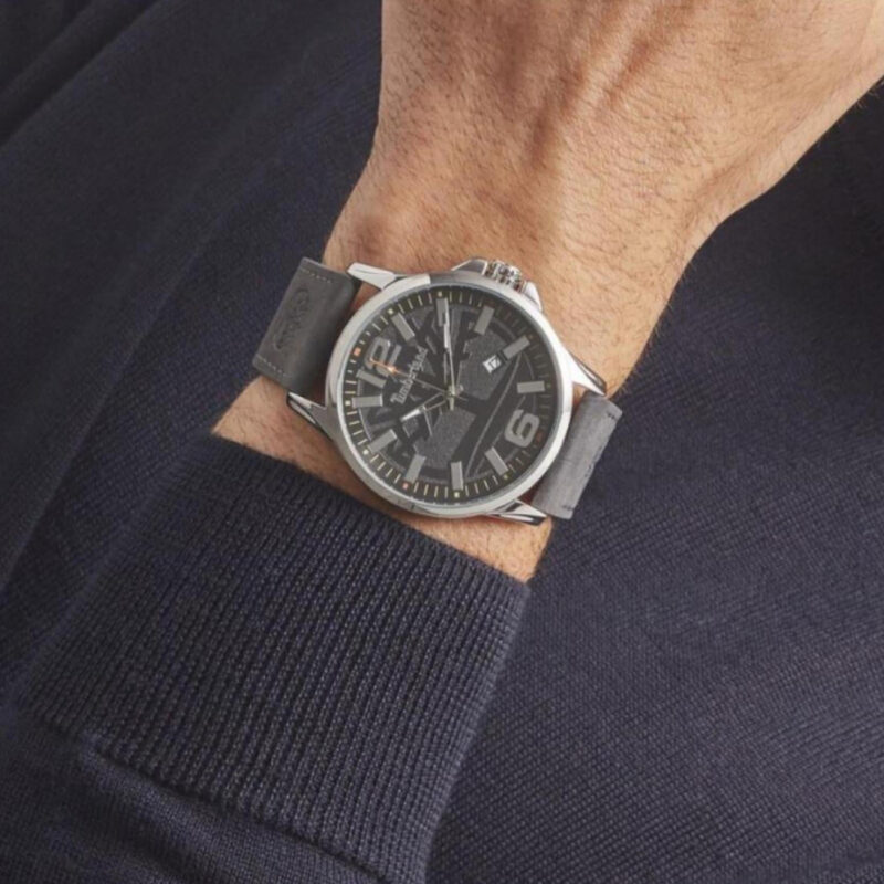 Timberland Watches Tdwjb2004201 (TDWJB2004201)  Watch_1