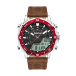 Timberland Watches Tdwjd2004502 (TDWJD2004502)  Watch_main