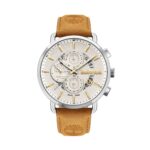Timberland Watches Tdwjf2001201 (TDWJF2001201)  Watch_main
