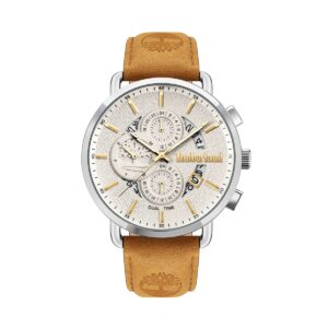 Timberland Watches Tdwjf2001201 (TDWJF2001201)  Watch_main