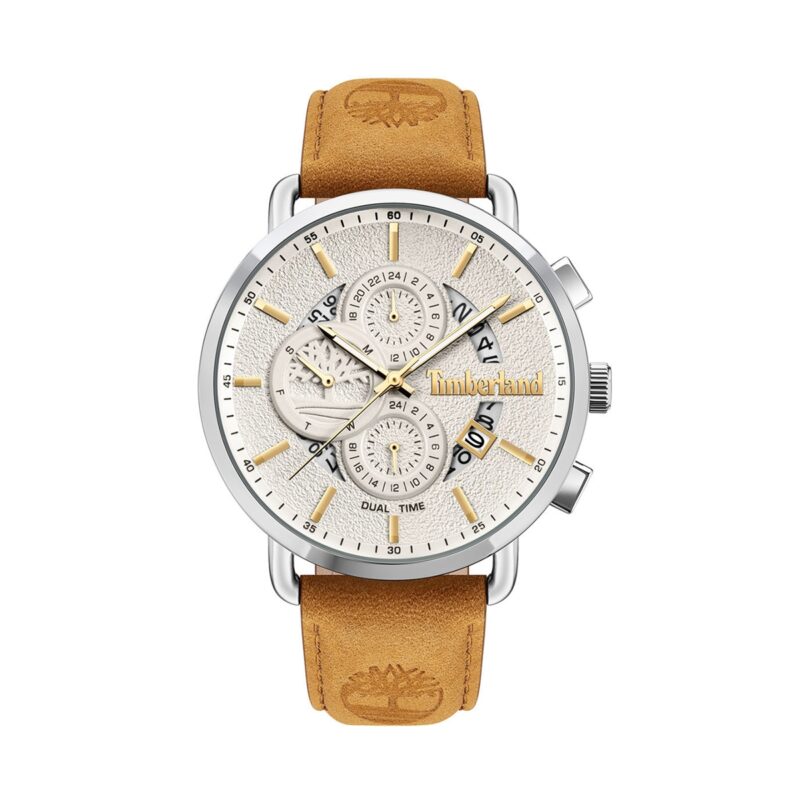 Timberland Watches Tdwjf2001201 (TDWJF2001201)  Watch_main