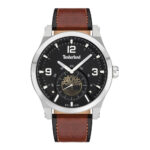 Timberland Bradford TDWJF2002002 Mens Watch