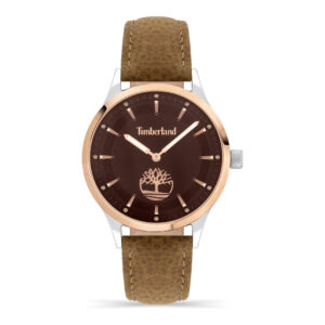 Timberland Whittemore TDWLA2200202 Ladies Watch