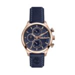 Timberland Watches Tdwlf2104004 (TDWLF2104004)  Watch_main