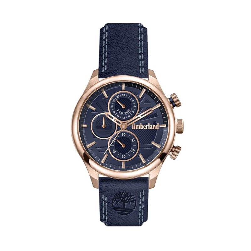 Timberland Watches Tdwlf2104004 (TDWLF2104004)  Watch_main