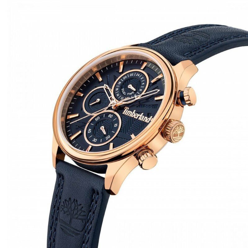 Timberland Watches Tdwlf2104004 (TDWLF2104004)  Watch_1