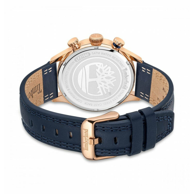 Timberland Watches Tdwlf2104004 (TDWLF2104004)  Watch_2