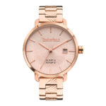 Timberland Alewife TDWLH2101702 Ladies Watch