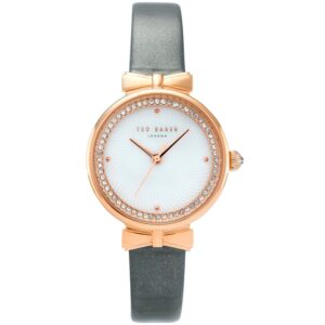 TED BAKER TE50861003 (TE50861003)
