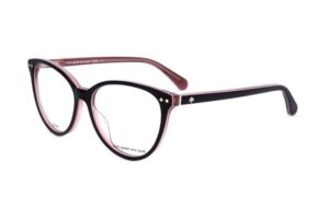 Kate Spade Thea (THEA_807_52) Women's EYEWEAR_main