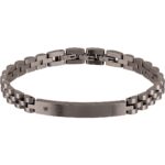 Breil Black Diamond (TJ2400) Men's JEWELRY_main