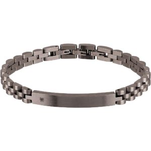 Breil Black Diamond (TJ2400) Men's JEWELRY_main