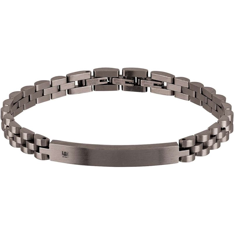 Breil Black Diamond (TJ2400) Men's JEWELRY_main