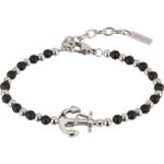 Breil Jewels Tj2407 (TJ2407) Men's JEWELRY_main