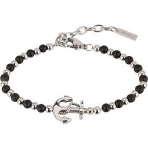 Breil Jewels Tj2407 (TJ2407) Men's JEWELRY_main