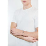 Breil Jewels Tj2407 (TJ2407) Men's JEWELRY_1