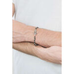 Breil Jewels Tj2407 (TJ2407) Men's JEWELRY_2
