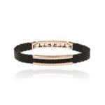 Breil Snap (TJ2743) Men's JEWELRY_main