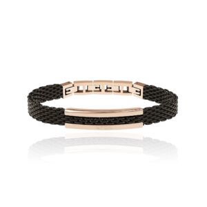 Breil Snap (TJ2743) Men's JEWELRY_main