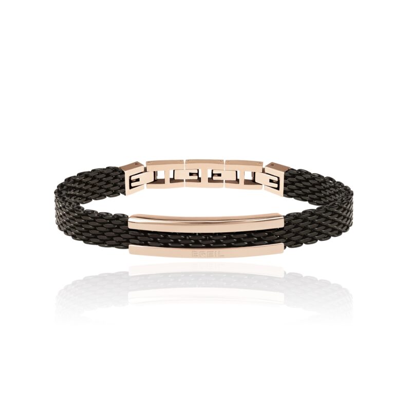 Breil Snap (TJ2743) Men's JEWELRY_main