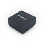 Breil Snap (TJ2743) Men's JEWELRY_1