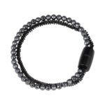 Breil Jewels Tj2938 (TJ2938) Women's JEWELRY_main