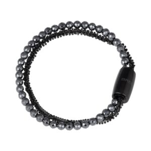 Breil Jewels Tj2938 (TJ2938) Women's JEWELRY_main