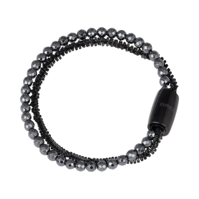 Breil Jewels Tj2938 (TJ2938) Women's JEWELRY_main