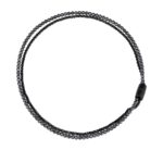 Breil Jewels Tj2939 (TJ2939) Women's JEWELRY_main